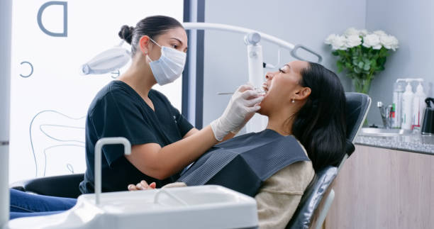 Reliable Mason, MI  Dental Services Solutions